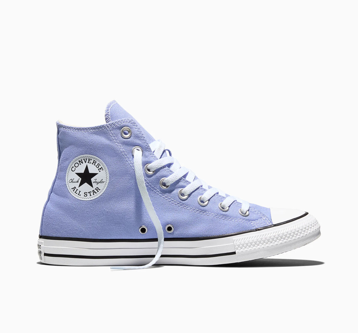 Chuck Taylor All Star Seasonal Colour High