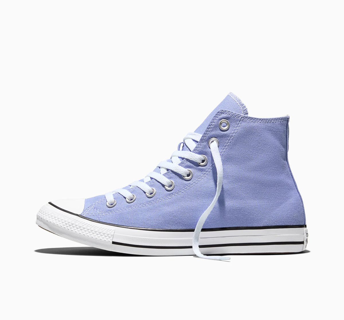 Chuck Taylor All Star Seasonal Colour High