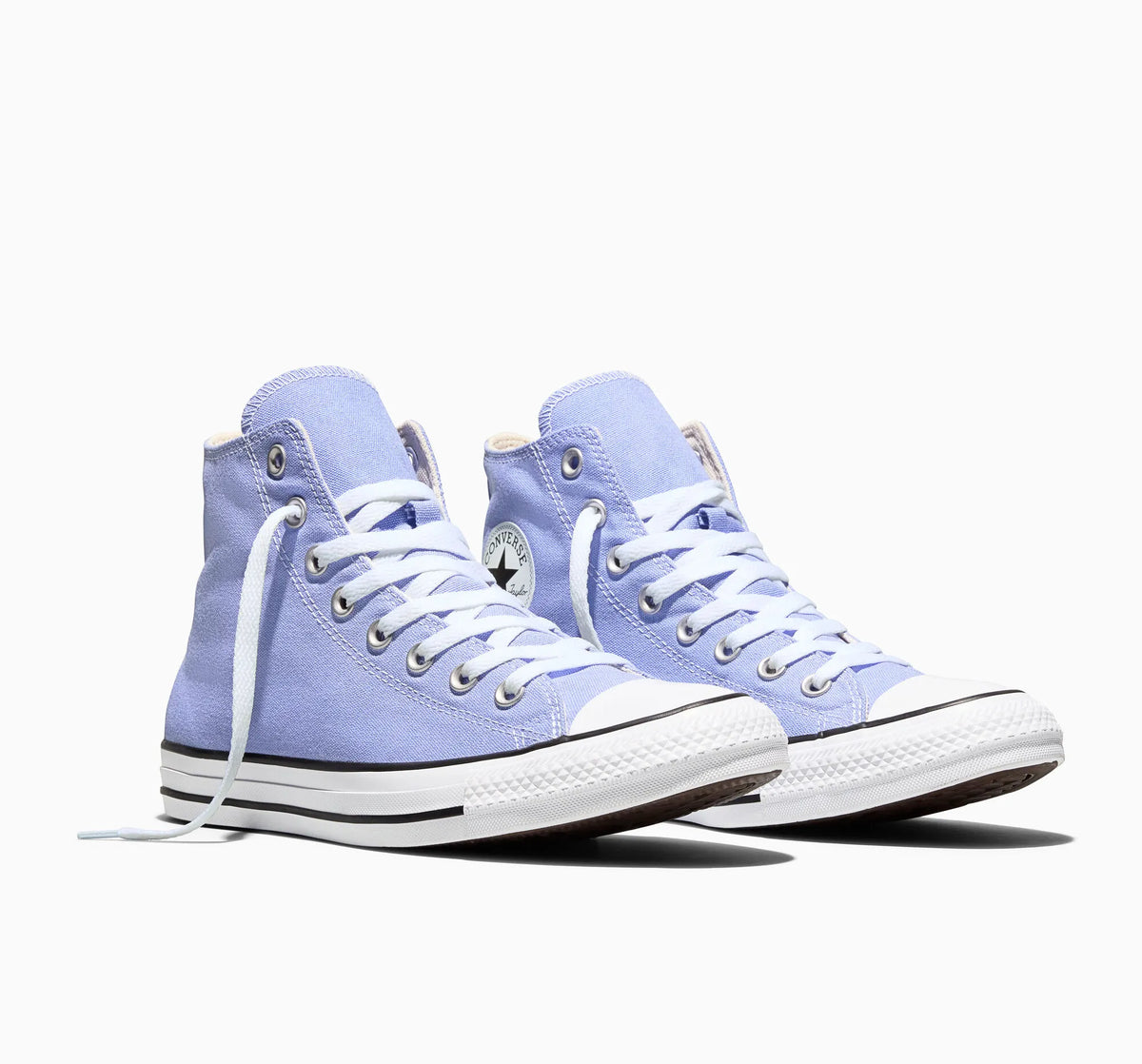 Chuck Taylor All Star Seasonal Colour High