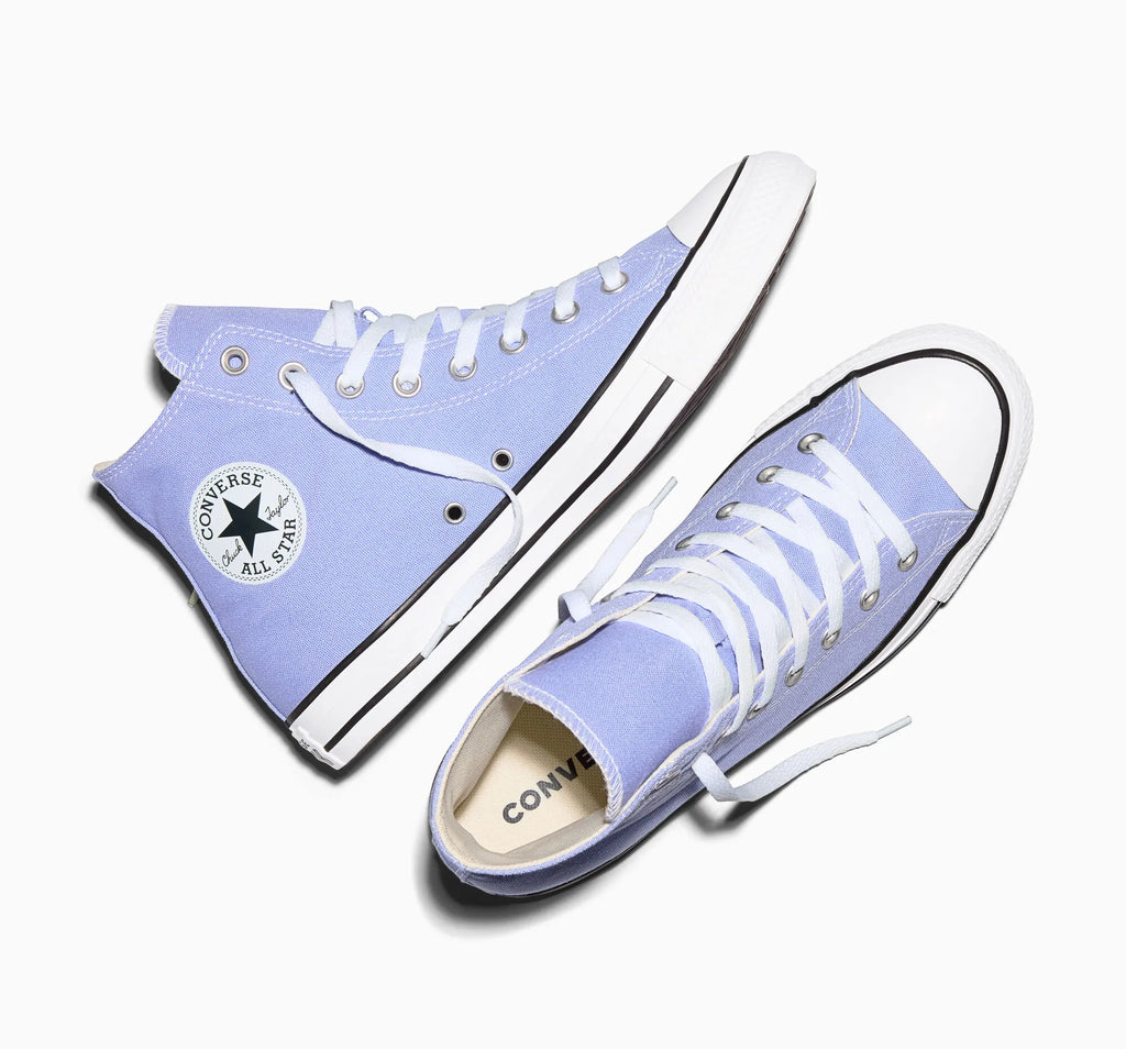 Chuck Taylor All Star Seasonal Colour High