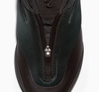 SHAI 001 'Negro Encanto'