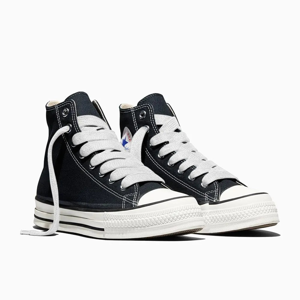 Chuck Taylor All Star Throwback High