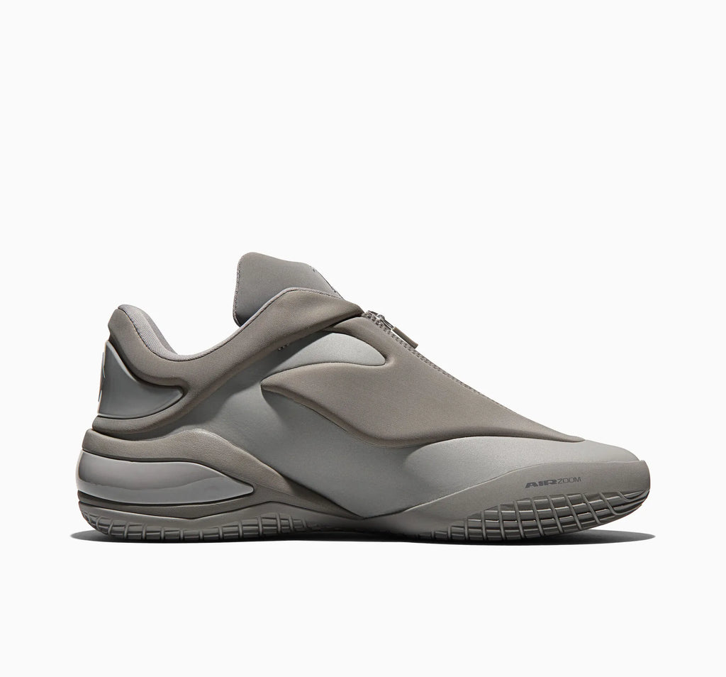 SHAI 001 'Ares Gris'