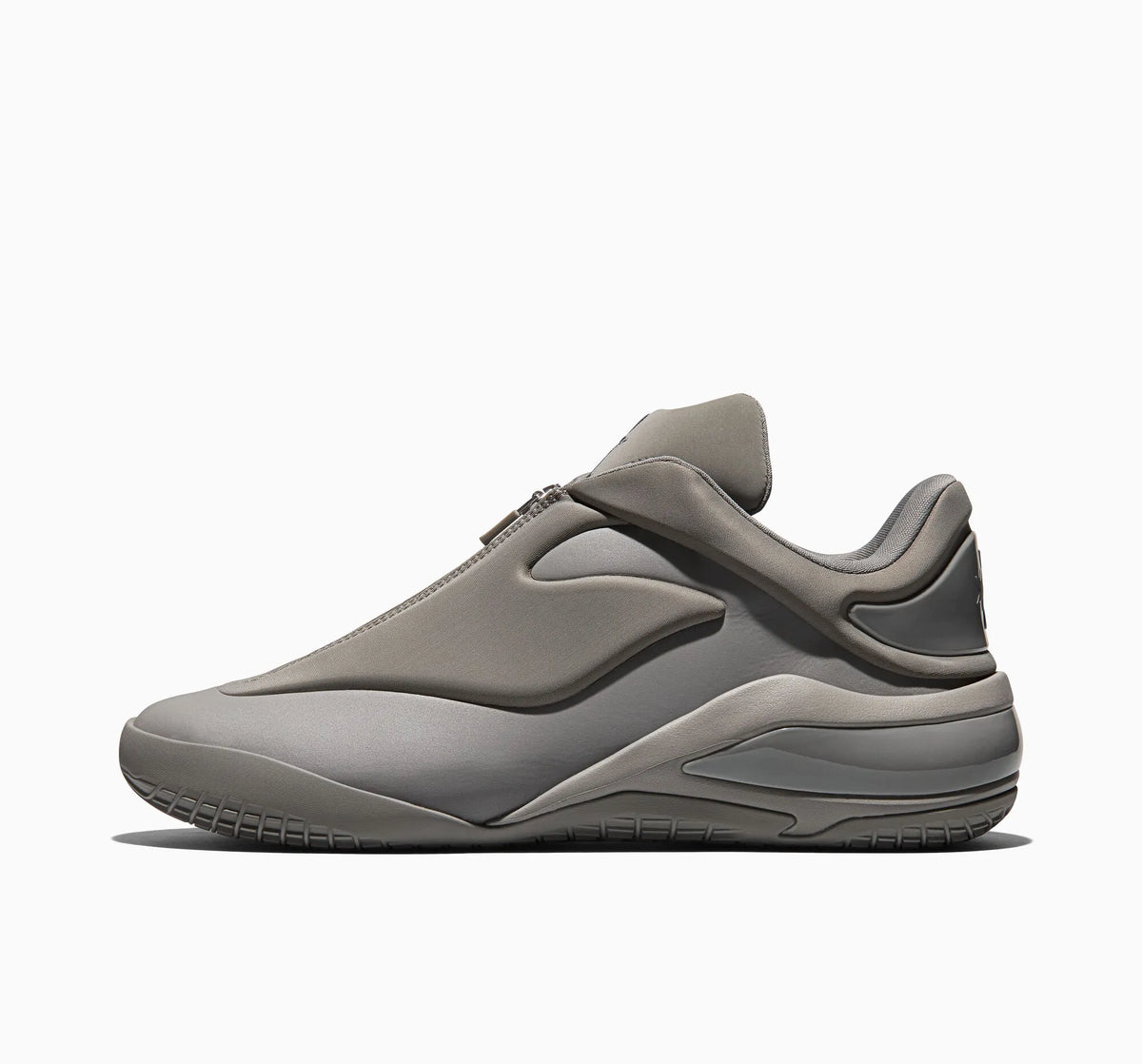 SHAI 001 'Ares Grey'