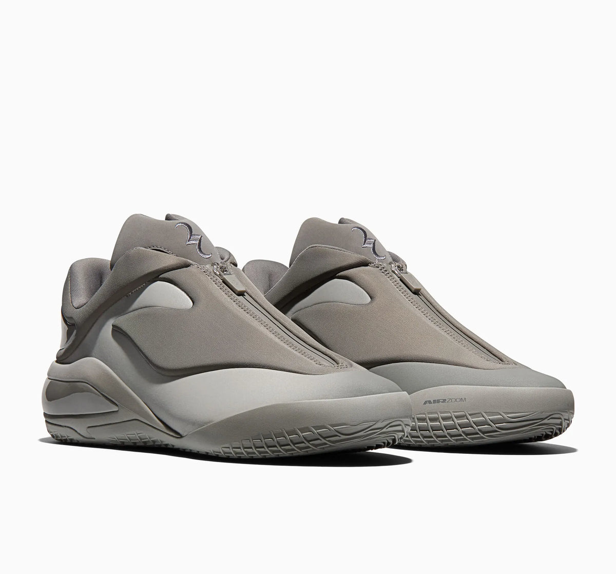 SHAI 001 'Ares Grey'