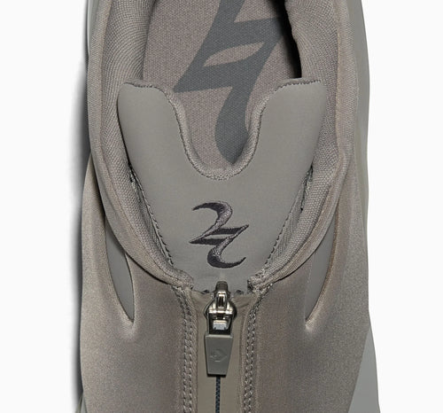 SHAI 001 'Ares Grey'