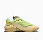 SHAI 001 À lacets « Cheetah »