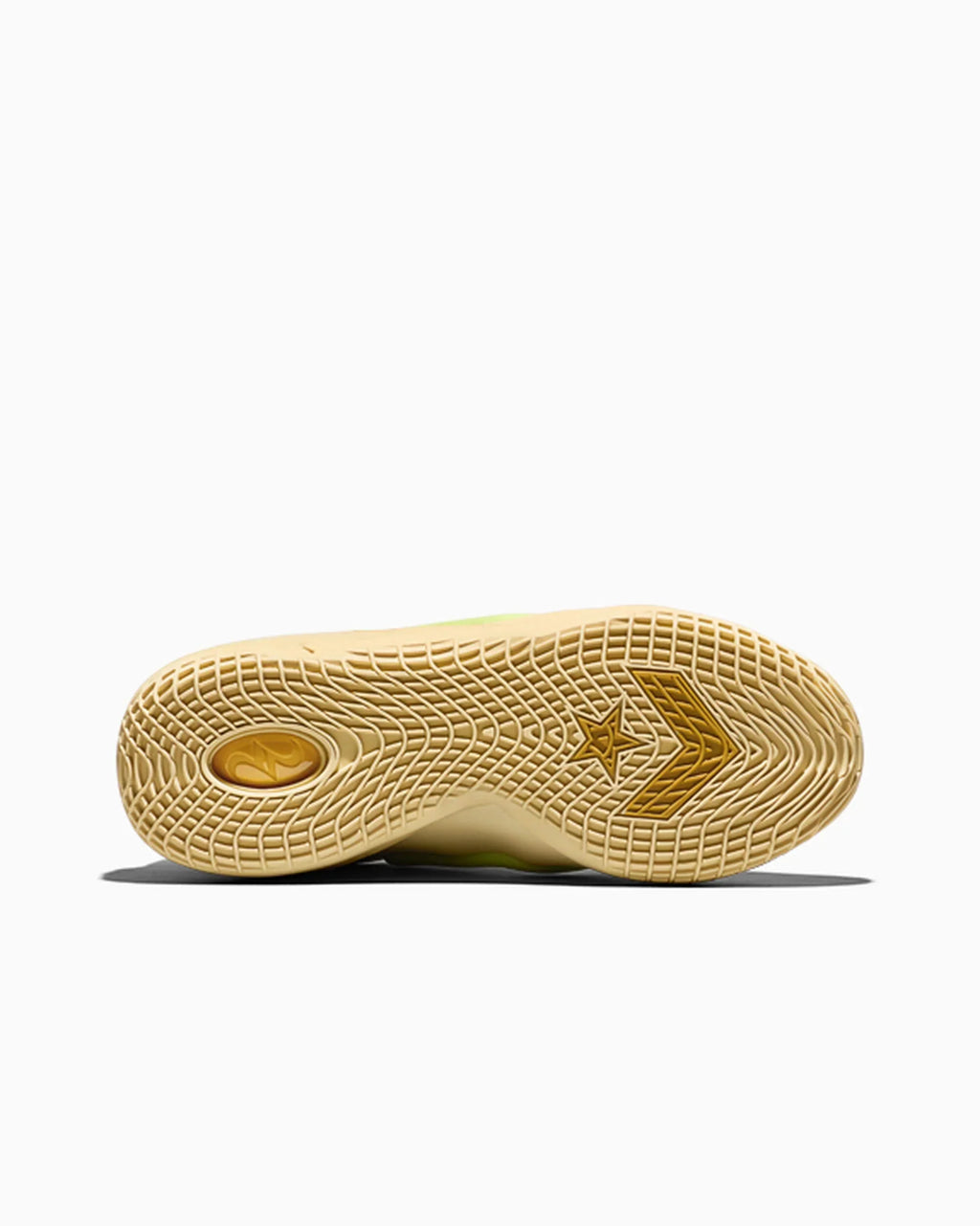 SHAI 001 À lacets « Cheetah »