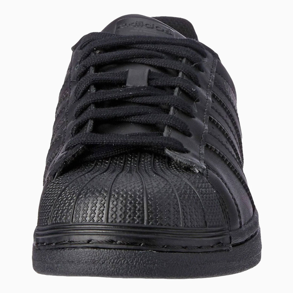 Men's Superstar Foundation Shoes
