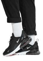 Men's Air Max 270 Shoes