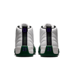 Air Jordan 12 Retro para hombre 'Bucks'