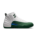 Air Jordan 12 Retro para hombre 'Bucks'