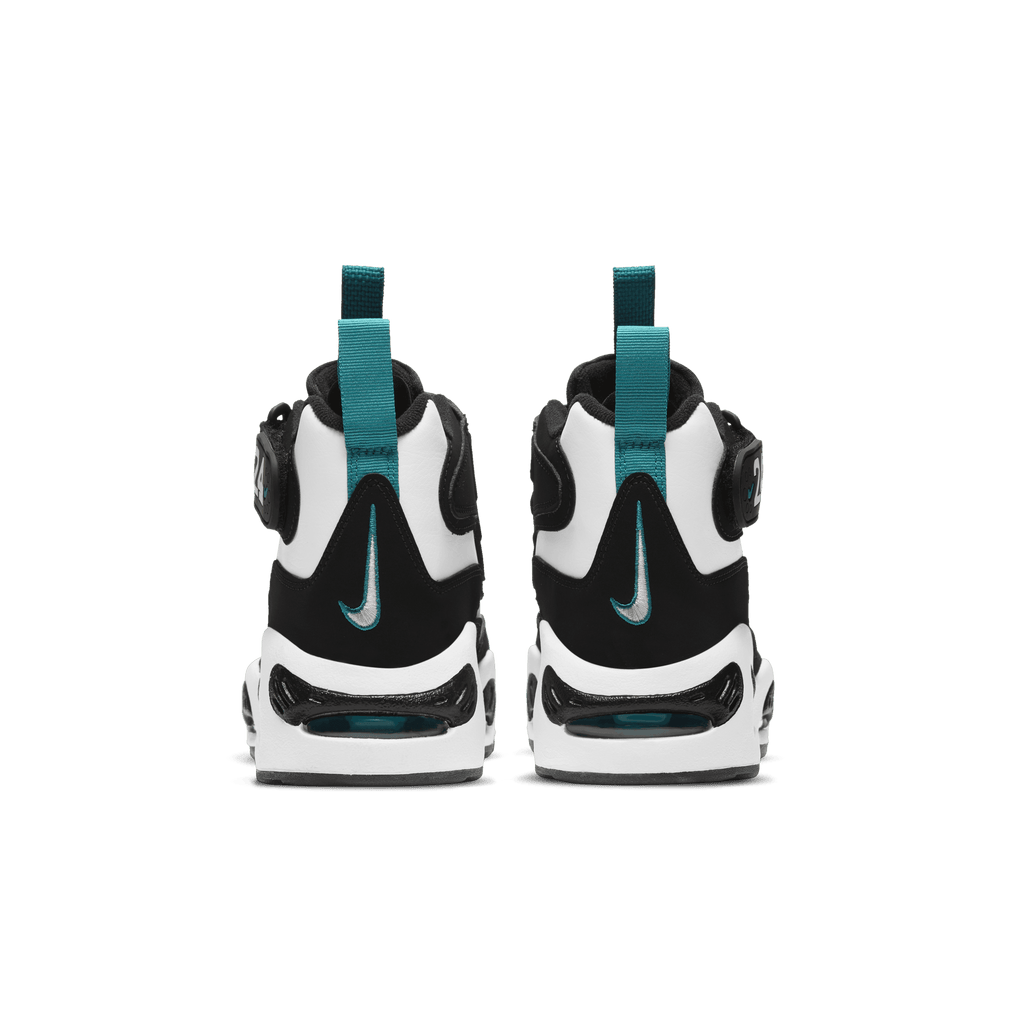 Zapatillas Air Griffey Max 1 para niños de primaria