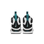 Zapatillas Air Griffey Max 1 para niños de primaria