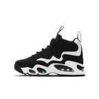 Zapatillas Air Griffey Max 1 para niños de primaria
