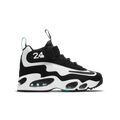 Zapatillas Air Griffey Max 1 para niños de primaria