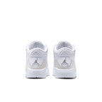 Air Jordan 3 Retro enfant 'Pure Money' Précis