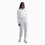 Women's Sportswear Club Fleece Outfit - Famous | Online Store