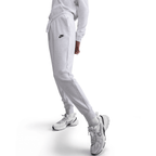 Women's Sportswear Club Fleece Outfit - Famous | Online Store