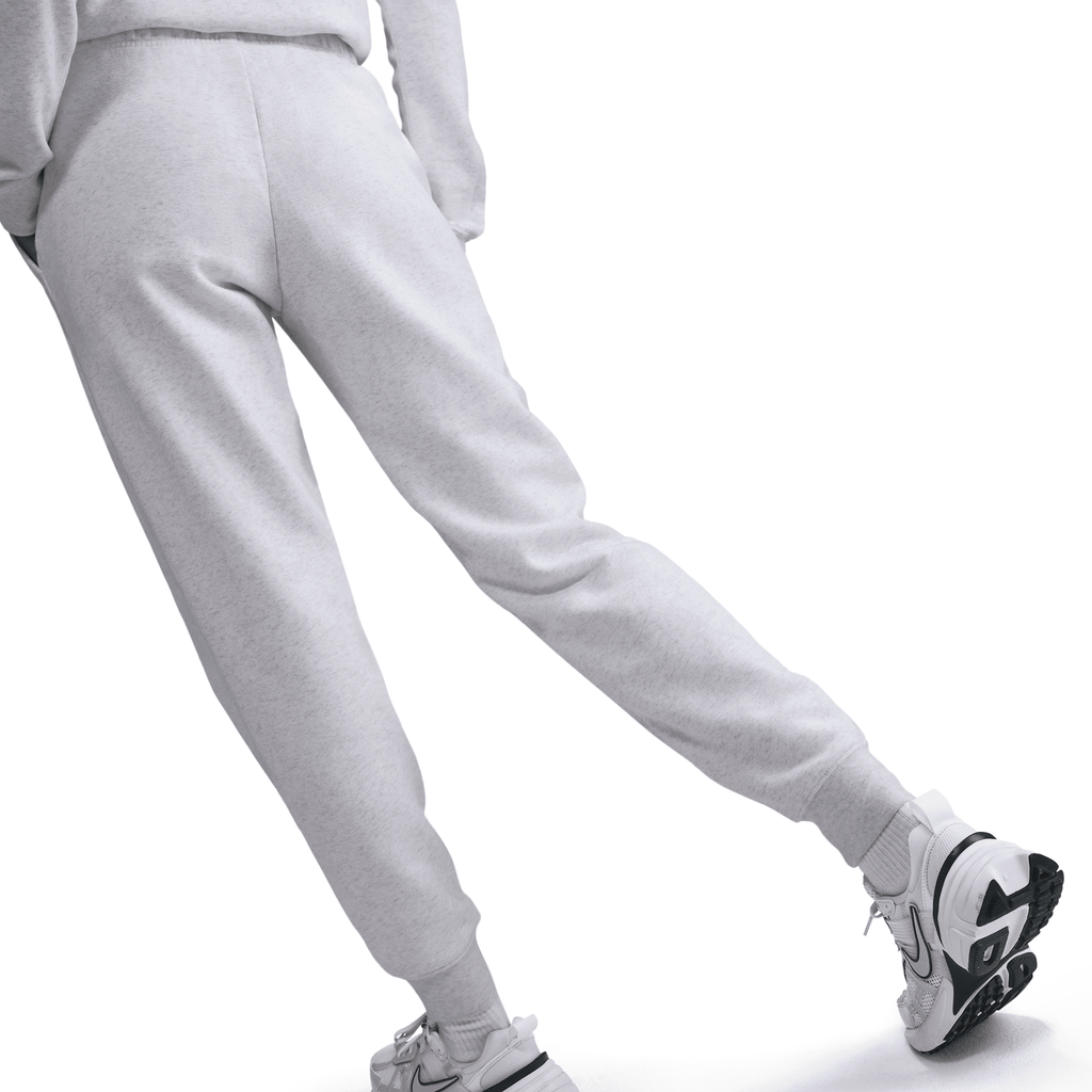 Women's Sportswear Club Fleece Outfit - Famous | Online Store