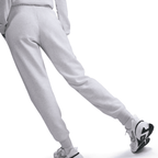 Women's Sportswear Club Fleece Outfit - Famous | Online Store