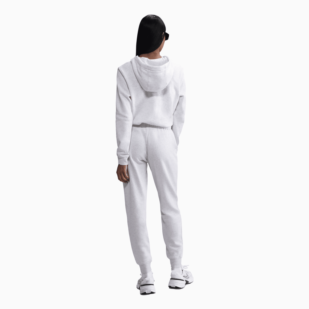 Women's Sportswear Club Fleece Outfit - Famous | Online Store