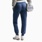 Women's Sportswear Club Fleece Outfit - Famous | Online Store