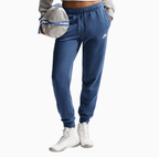 Women's Sportswear Club Fleece Outfit - Famous | Online Store