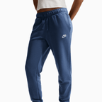 Women's Sportswear Club Fleece Outfit - Famous | Online Store