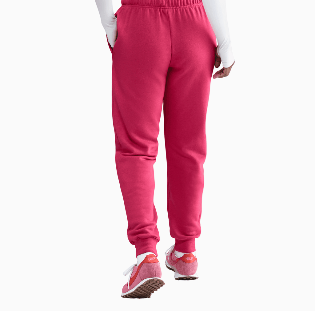 Women's Sportswear Club Fleece Outfit - Famous | Online Store