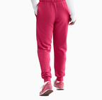 Women's Sportswear Club Fleece Outfit - Famous | Online Store