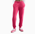 Women's Sportswear Club Fleece Outfit - Famous | Online Store