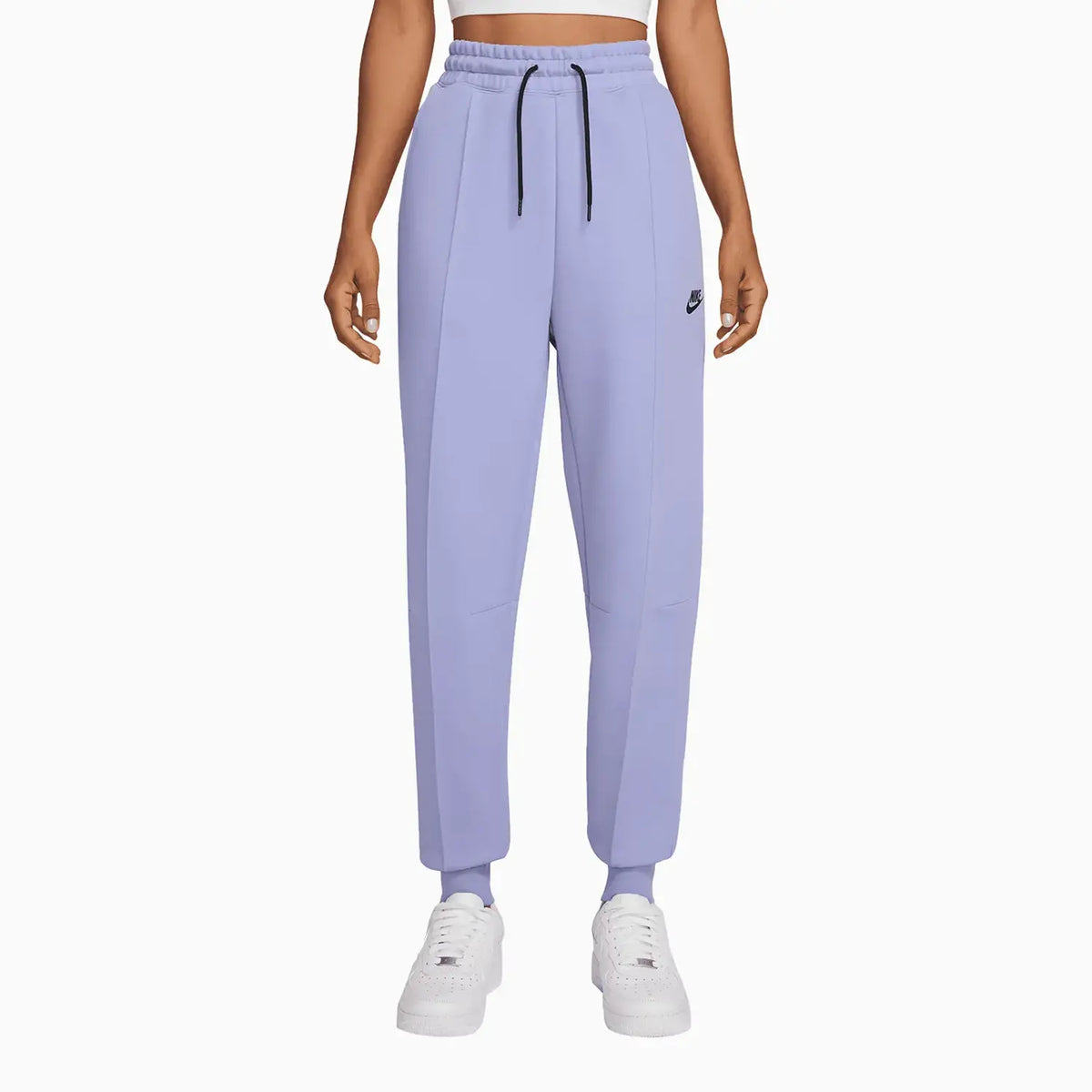 Women's Sportswear Tech Fleece Windrunner Tracksuit