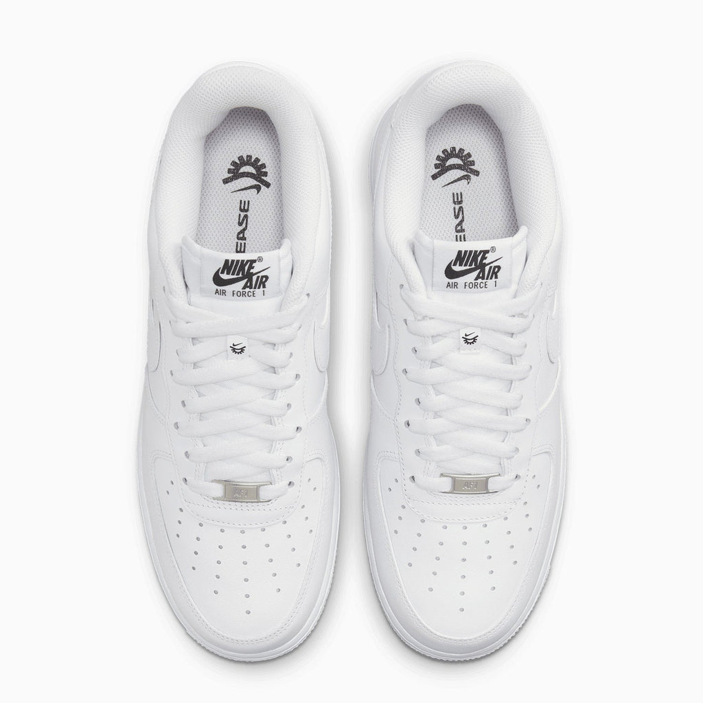 Air Force 1 '07 FlyEase EasyOn de hombre