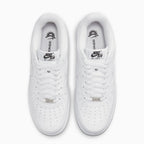 Air Force 1 '07 FlyEase EasyOn de hombre