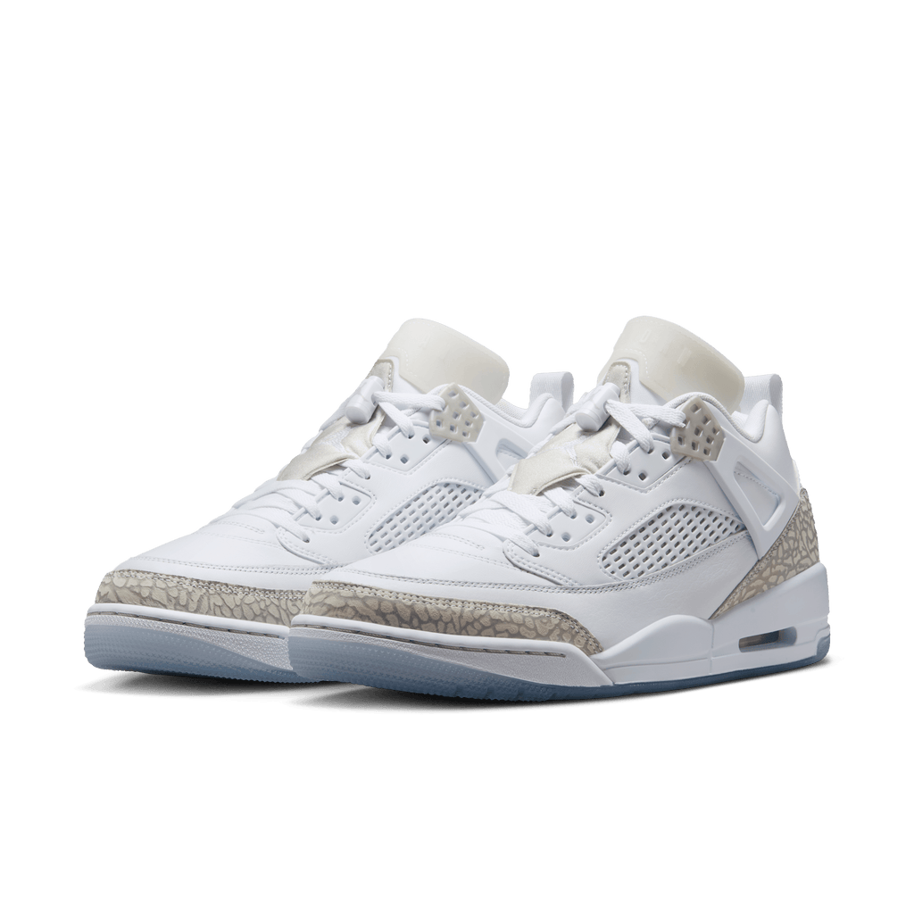 Jordan Spizike Low para Hombre