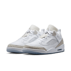 Jordan Spizike Low para Hombre