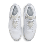 Jordan Spizike Low para Hombre