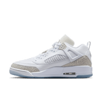 Jordan Spizike Low para Hombre