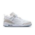 Jordan Spizike Low para Hombre