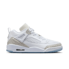Jordan Spizike Low para Hombre