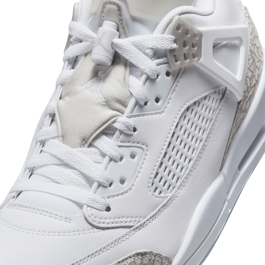 Jordan Spizike Low para Hombre