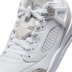 Jordan Spizike Low para Hombre