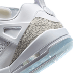 Jordan Spizike Low para Hombre