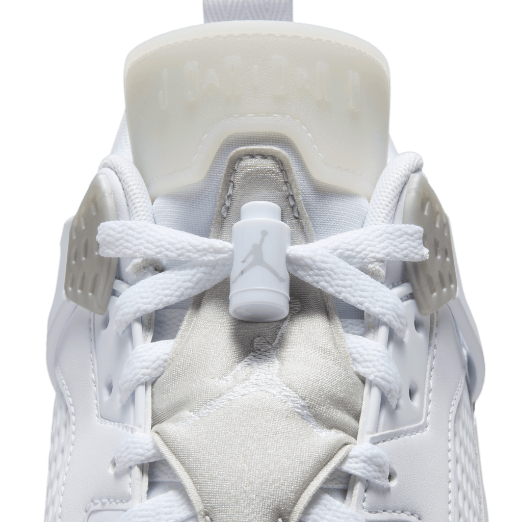 Jordan Spizike Low para Hombre