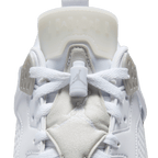 Jordan Spizike Low para Hombre