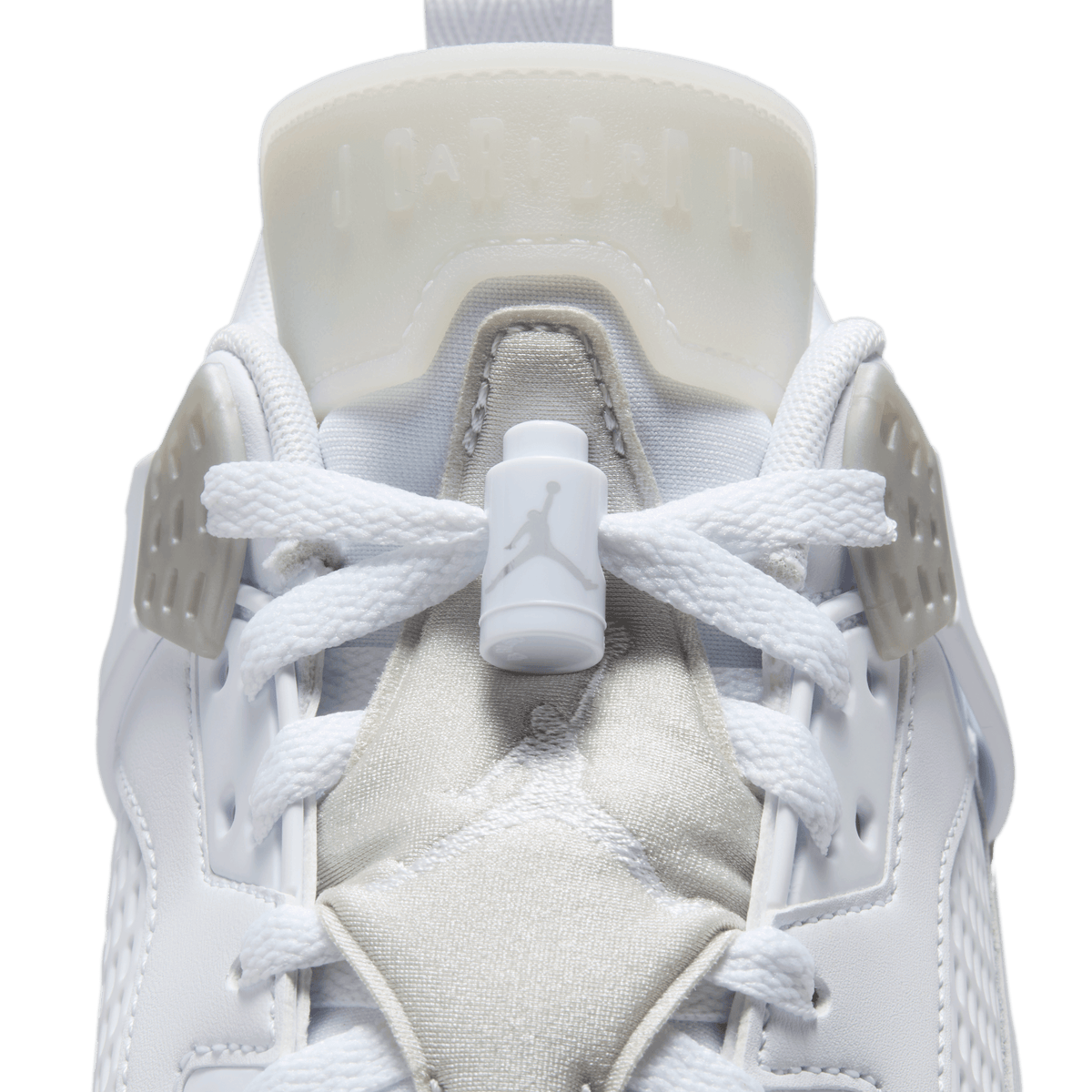Jordan Spizike Low para Hombre