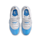 Chaussures Air Jordan 11 Retro Low « University Blue » pour Enfant plus âgé