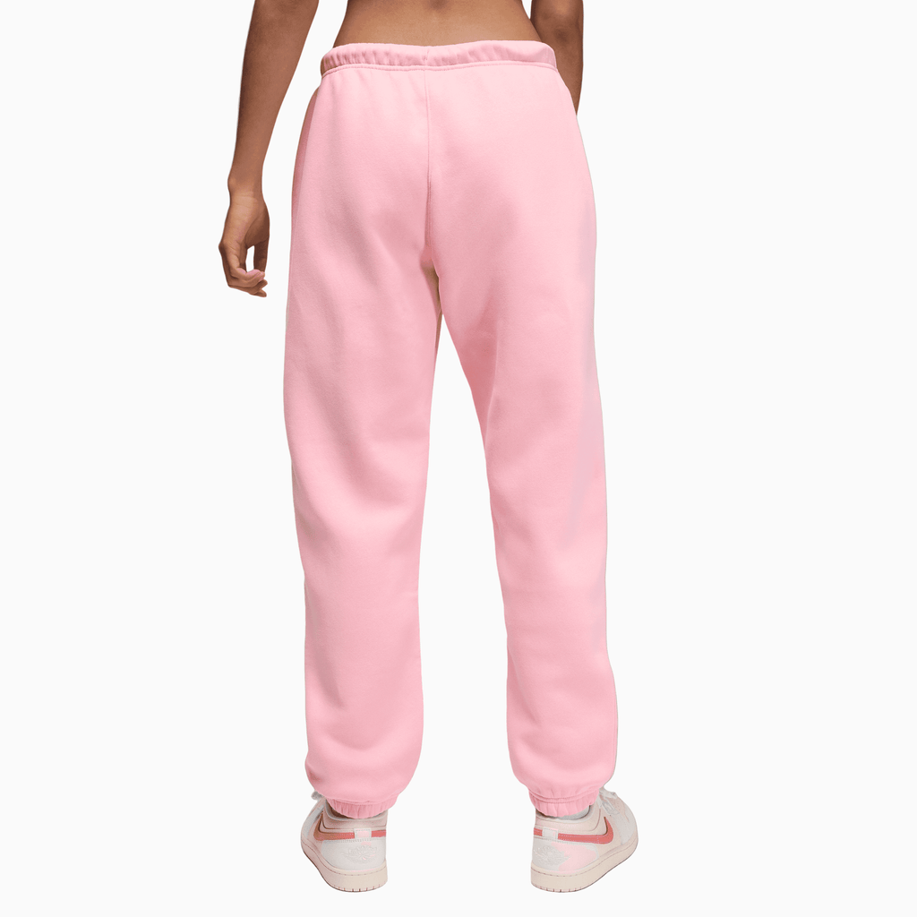 Conjunto de polar Brooklyn Jordan para mujer
