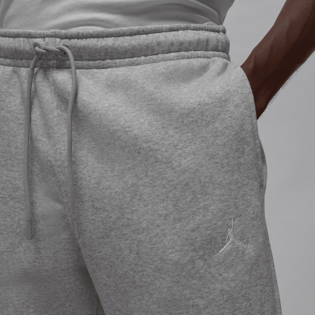 Men's Jordan Brooklyn Fleece Outfit
